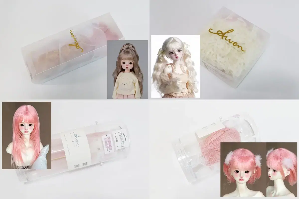 thumbnail-6